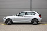 BMW Řada 1 116d, servisované - náhled 8