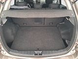 Mitsubishi ASX (2011) 1.8 DI-D MIVEC, 4X4, ČR,1.maj - náhled 14