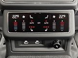 Audi A6 Allroad 55TDI 253 KW QUATTRO, WEBASTO, - náhled 25