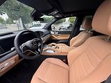 Mercedes-Benz GLE (2025) 350 de 4MATIC - náhled 10