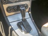 Mercedes-Benz CLK (2006) 320CDI 165KW mat – FAKTURY - náhled 24