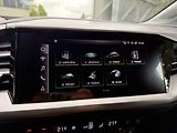 Audi Q4 e-tron 40 e-tron  REZERVACE - náhled 16