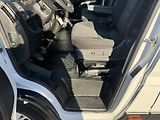 Fiat Ducato 2.3,7míst,klima,TZ:3t,DPH - náhled 25