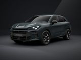 Cupra Terramar (2026) 1.5eTSI 110kW DSG - náhled 7