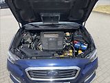 Subaru Levorg 1,6 GT-S 125kw 4x4 Automat Kůž - náhled 28
