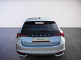 Škoda Scala (2025) Top Selection 1.0TSi 85kW 6°ma - náhled 10