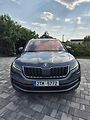 Škoda Kodiaq (2018) 2.0TDi 140kW, 4x4, Nez. topení - náhled 7