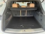 Porsche Cayenne (2019) 3.0, 250KW, 4x4, 360°, KEYLESS - náhled 32