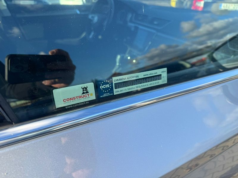 Škoda Superb (2019) DSG 2,0 TDI 140 KW STYLE+ SŠA - fotka 18 z 49