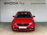Škoda Fabia (2025) Selection 1.0 MPI / 59 kW M5 - náhled 3