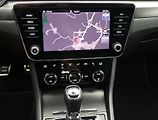 Škoda Superb 2.0 TSI 200kW DSG SportLine - náhled 28