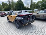 Toyota C-HR 2.0 HSD Tokyo Ed. odběr ihned - náhled 6
