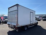 Iveco Daily (2026) 3.0 50C do 3,5t, Skříň, Hydr.č - náhled 9