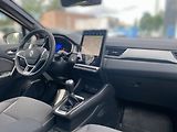 Renault Symbioz (2025) techno mild hybrid 140 - náhled 17