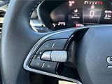 Škoda Fabia 1.0 MPi 59 kW SELECTION - náhled 20