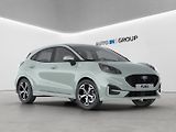 Ford Puma (2026) 1.0 EcoBoost mHEV ST-Line - náhled 1