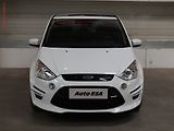 Ford S-MAX (2013) 2.2 TDCi, Titanium S, AT - náhled 1