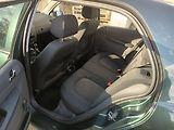Škoda Fabia 1.4 16V Comfort - náhled 14