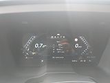 KGM Korando 1.5T, CLUB,2WD, AT, SKLADEM - náhled 25