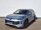 Volkswagen Tayron (2026) Elegance 2,0TDI 142kW4MOT-nové - náhled 1