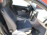 Volvo C30 2.0D DIGI AC - náhled 15