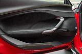 Ferrari 296 GTB Carplay/Lift/Carbon/Racing Sea - náhled 9