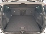 Volvo XC40 (2019) Momentum D3 AWD - náhled 14