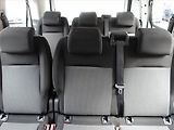 Peugeot Expert (2018) 2.0 BlueHDi, Bus, 9Míst, ČR - náhled 10