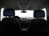 Volkswagen Touran - náhled 23