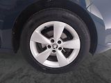 Škoda Rapid (2013) Ambition 1.2 TSI - náhled 15