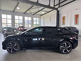 Kia EV6 GT-Line 77.4kWh Pano HuD 360 - náhled 3