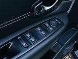 Renault Grand Scénic 1.6dCi MANUÁL KAMERA SERVISKA - náhled 33