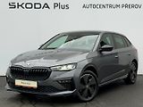 Škoda Scala (2025) 1.5TSI 110kW DSG Monte Carlo - náhled 1