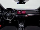Škoda Octavia (2024) Combi 2.0 TSI 195 kW DSG RS - náhled 4