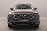 Volvo XC90 (2026) B5 AWD AUT BRIGHT ULTRA 7-míst - náhled 15