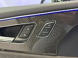 Audi SQ8 QUATTRO, MATRIX, WEBASTO, B&O, - náhled 28