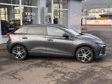 MG MG4 (2025) Electric Exclusive (64 kWh) - náhled 12