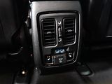 Dodge Durango (2026) 5.7 G/T Premium HEMI V8 - náhled 36