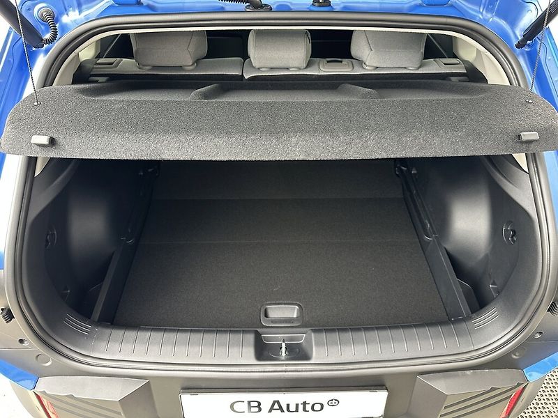 Kia EV4 (2025) AIR 58,3 kWh - fotka 6 z 6