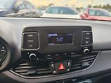 Hyundai i30 1.5i/81kW Start Plus - náhled 14
