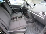 Renault Clio (2013) 1.2i 55kW  ZIMNÍ PNEU - náhled 26
