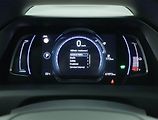 Hyundai Ioniq (2021) Style Electric 38 kWh - náhled 11
