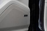 Porsche Cayenne E-Hybrid Platinum Edition/Bose - náhled 21