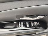Hyundai Tucson 1.6 T-GDI/118kW 20 Years - náhled 35