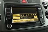 Volkswagen Tiguan (2010) 2.0 TDI, 4X4, Automat, Kůže - náhled 10