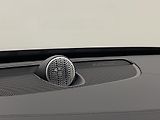 Volvo XC90 B5 AWD DARK ULTRA AUT CZ 7m - náhled 29
