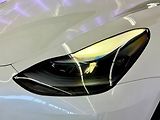 Tesla Model 3 LONG RANGE, DUAL MOTOR, 366 KW - náhled 7