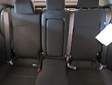 Mitsubishi Lancer (2018) 1.6 MIVEC, Serv.kniha - náhled 10
