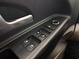 Kia Ceed (2009) 1.6 CVVT, po STK, rezervace - náhled 16