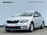 Škoda Octavia (2017) 2.0 TDI / 110kW / ELEGANCE - náhled 1